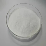 Ceftriaxone Sodium Powder With GMP Factory Low Price