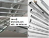 Ceiling accessories +9715654781016 Dubai