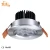 Import ceiling design engineering special offer led downlight led for hotel from China