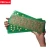 Import CEM-1 94v0 PCB Electronic Components PCB Assembly Circuit Board PCB from China
