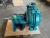 Import Centrifugal pump impeller from China