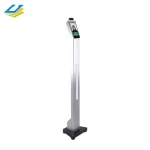 Cenview Electrical Attendance Face Recognition Temperature Scanner Face Recognition And Temperature Measurement
