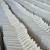 Import Ceramic Fiber Blanket for Furnace/Kiln Insulation from China