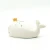 Import Ceramic hand painted Money Bank - Dophin from China