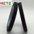 Import Ceramic Heaters And Quartz Tube Fixed High Temperature Acetate Cloth Tape from China
