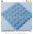 Import Ceramic Tactile Warning Tile For Blind from China