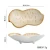 Import Ceramic vegetable shape plate dish home sauce snack dish fruit salad dish from China