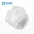 Import Cerium Carbonate price from China