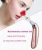 Import CE,ROHS verified Fashionable Dermabrasion Machine, Home Use Blackhead Removal Tool For Dead Skin Removal from China