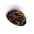 Import cha      yunnan hansu           black tea           tea puer     detoxic from China