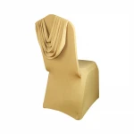 Chair Cover Custom Plastic Table Cover Cheap Wedding Chair Covers