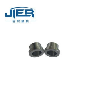 changzhou high quality nozzles for machine parts