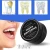 Import Charcoal Teeth Whitening Scaling Powder Oral Hygiene Cleaning Activated Bamboo Charcoal Powder charbon de blanchiment des dents from China
