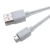 Import charging micro usb phone cable for iphone cords from China