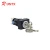 Import Cheap 2 or 3 Position Selector Key Switch/Forklift Switch Key from China