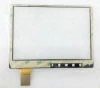Cheap 9 Inch LCD Capacitive Touch Screen Monitor for Car System