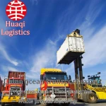 cheap air express consolidation services from international air transport tracking shipping from china to shipping ukraine