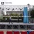 Import Cheap Aluminum Folding Portable Outdoor Concert  Portable Stage Concert Equipment Stage from China