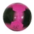 Import cheap bubble soccer ball pvc leather ball soccer futball soccer custom inflatable ball from China
