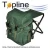 Import cheap carp fishing backpack stool, fishing tackle fishing chair from China