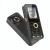 Import Cheap China Mobile Phone H-Mobile X1000 1.8inch senior phone  Big Battery Big Speaker Wireless FM Radio from China