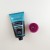 Import Cheap Collapsible Tube Plastic Collapsible Plastic Tube from China