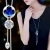 Import cheap costume discount fashion necklace jewelry free sample free shippping assorted necklace jewellery from China