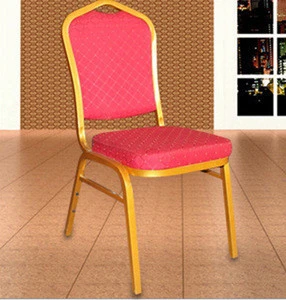 Cheap custom chairs hotel chairs wedding chair