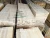 Import CHEAP EDGED SAWN BIRCH TIMBER - WHITE from Latvia