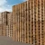 Import CHEAP EURO EPAL STAMPED WOODEN PALLETS 1200 x 1000 mm |1200 x 800mm from Ukraine