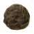 Import Cheap Factory Price kinky human hair toupee with remy hair dark blond from China