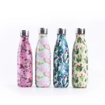 Cheap Factory Price vacuum flasks & thermoses