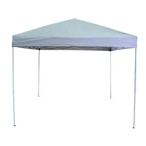 Cheap Good Selling Pop Up Canopy Gazebo Outdoor 3X3