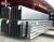 Import cheap H beam steel metal building materials for sale made in China from China