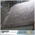 Import Cheap landscaping stone terrace tile floor cheap driveway paving stone from China
