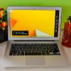 cheap laptops prices in china WIFI computers with Backlit keyboard