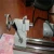 Import Cheap Machine tool equipment automatic mini cnc plasma cutter from China