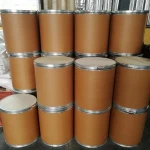 Cheap natural bee propolis for sale from Chinas supplier
