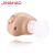 Import Cheap Price AG3 Battery ITE Ear Aid Hearing Amplifier from China