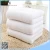 Import Cheap Price Bath Towel, 100% cotton 21s/2 Hotel Towel, Hotel Bath towel Supply from China