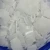 Import Cheap Price Food Grade/industry grade KOH Potassium Hydroxide flakes CAS 1310-58-3 from China