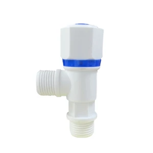 Cheap Price Good Quality Plastic Water Filters basin Faucet& water taps
