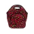 Import Cheap Price High Quality Eco Friendly Printed Patterns Neoprene Lunch Bag from China