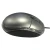 Import cheap price OEM Customized logo computer Wired Mouse, wholesale office mouse cheap mouse from China