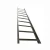 Import Cheap price perforated ladder type cable tray for large power cables from China