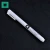 Import Cheap Price sterile R dual tip marker pens surgical skin marker from Hong Kong