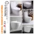 Import CHEAP sanitary ware S-trap toilet bowls FOR SALE for project usage from China