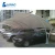 Import Cheap steel carport parking tent car garage port from China