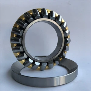 Cheap Thrust Roller Bearing 29444 Made In China For Machine
