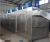 Import cheap vegetable and fruit drying  production line from China